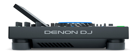 Denon Prime 4 по цене 267&nbsp;120 ₽