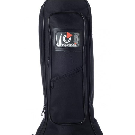 Bespeco BAG100CG по цене 4&nbsp;330 ₽