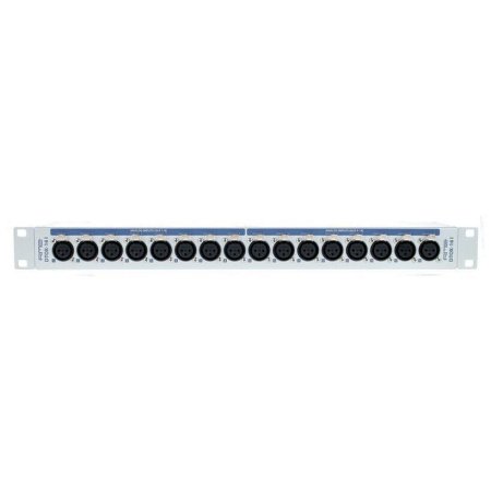 RME DTOX-16 I по цене 27&nbsp;460 ₽