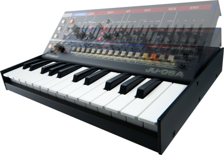 Roland JU-06A по цене 38&nbsp;490 ₽