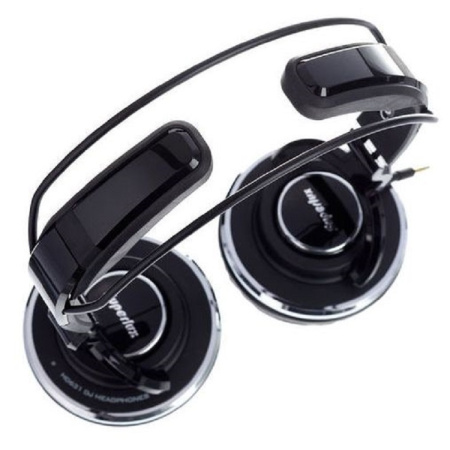 Superlux HD631 по цене 7&nbsp;180 ₽