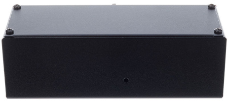 Doepfer Dark Link по цене 12&nbsp;550 ₽