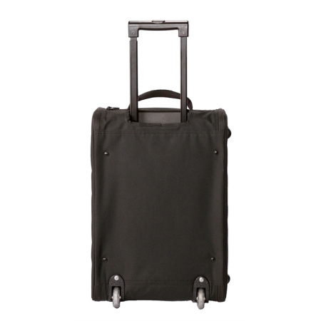Gator GR-RACKBAG-2UW по цене 11&nbsp;990 ₽