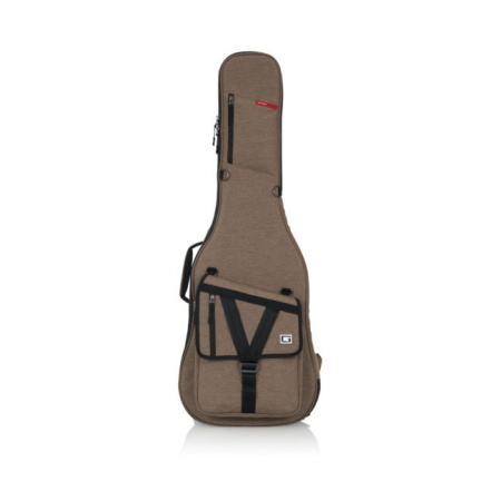 Gator GT-ELECTRIC-TAN по цене 10&nbsp;490 ₽