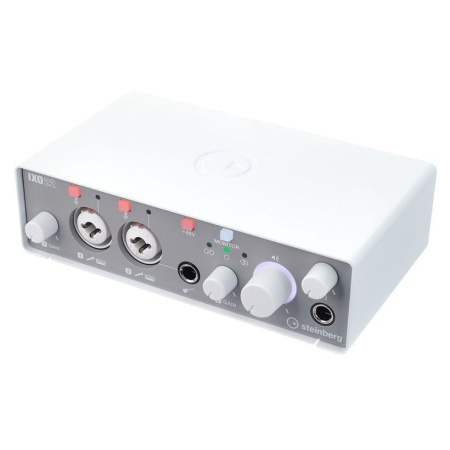 Steinberg IXO22W по цене 16&nbsp;430 ₽