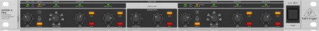 Behringer CX2310 V2 по цене 10&nbsp;720 ₽