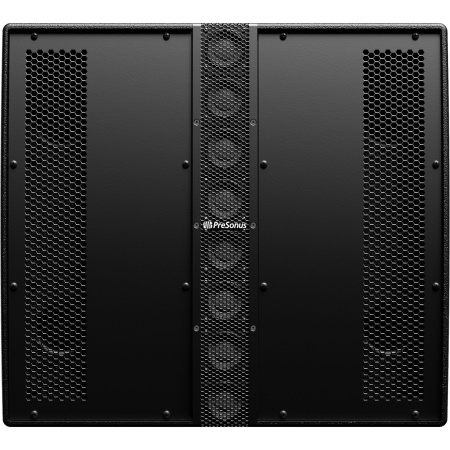 PreSonus CDL12P по цене 122&nbsp;090 ₽