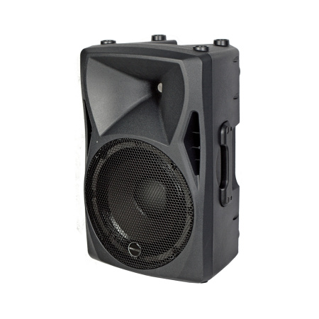 Invotone PSX12A по цене 23&nbsp;990 ₽