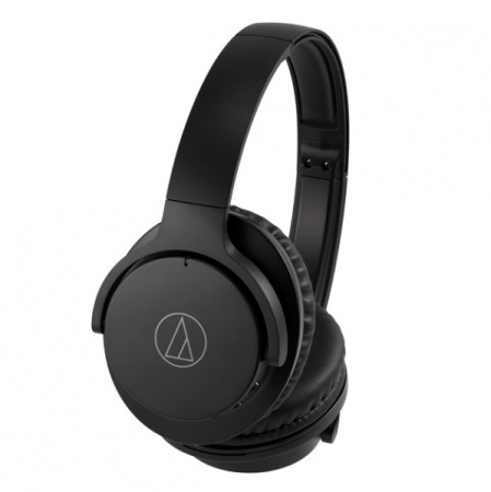 Audio-Technica ATH-ANC500BT по цене 10&nbsp;190 ₽