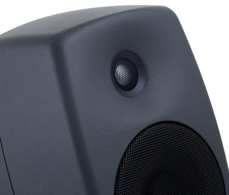 Genelec 8330AP по цене 93&nbsp;730 ₽