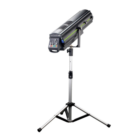 Involight LEDFS600 по цене 197&nbsp;980 ₽