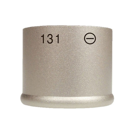 Neumann KK 131 по цене 101&nbsp;340 ₽