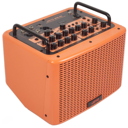 Joyo BSK-40-OR по цене 41&nbsp;690.00 ₽