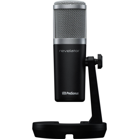 PreSonus REVELATOR по цене 16&nbsp;060 ₽