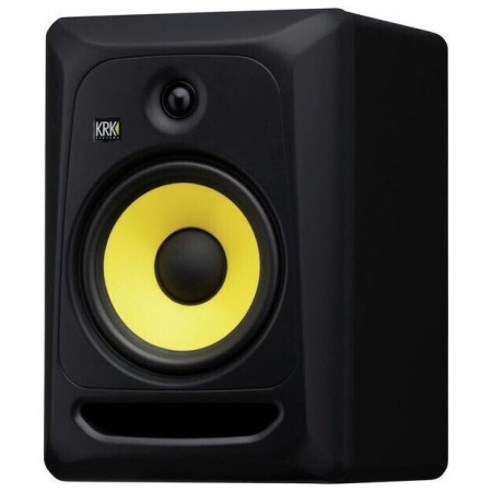 KRK Classic 8 по цене 40&nbsp;560 ₽