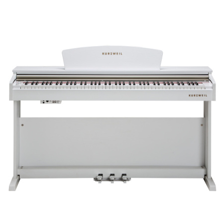 Kurzweil M90 White по цене 106&nbsp;530 ₽
