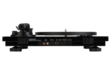 Reloop Turn 3 по цене 55&nbsp;990 ₽