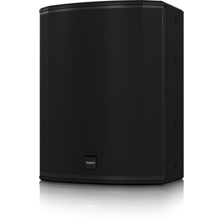 Tannoy VX 12Q по цене 115&nbsp;090 ₽