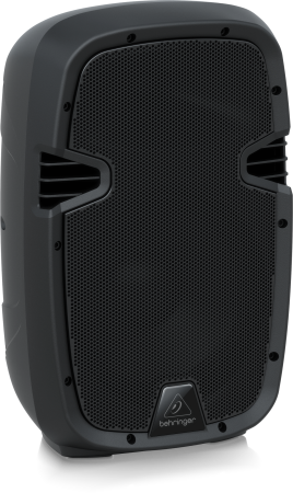 Behringer PK110A по цене 14&nbsp;540 ₽