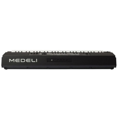 Medeli M361 по цене 14&nbsp;390 ₽