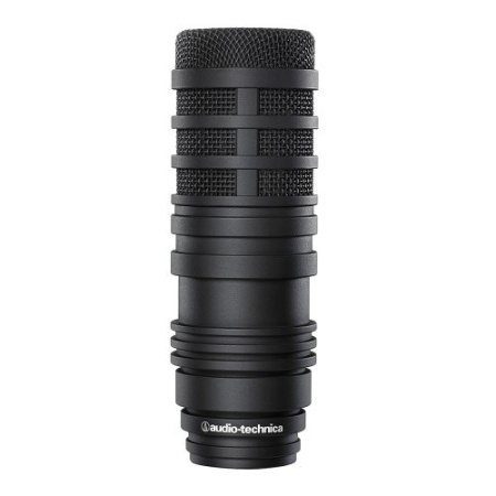 Audio-Technica BP40 по цене 39&nbsp;060 ₽