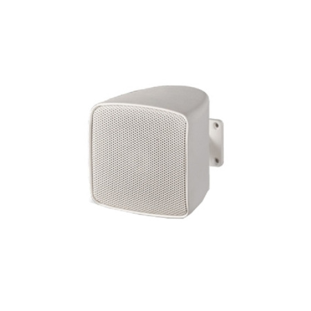 FBT Canto 3CT W по цене 11&nbsp;190 ₽