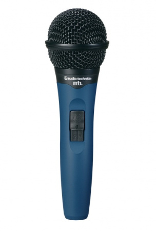 Audio-Technica MB1K по цене 4&nbsp;620 ₽