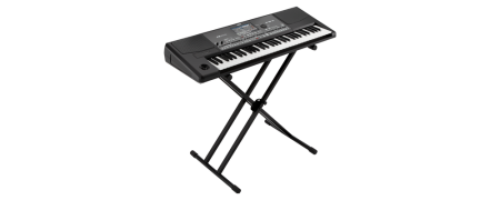 Korg Pa600 по цене 122&nbsp;390 ₽