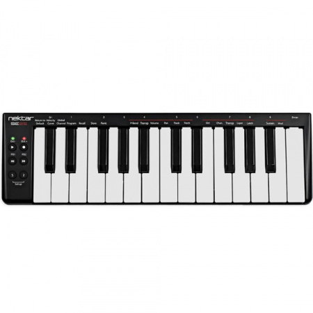 Nektar SE25 по цене 5&nbsp;090 ₽