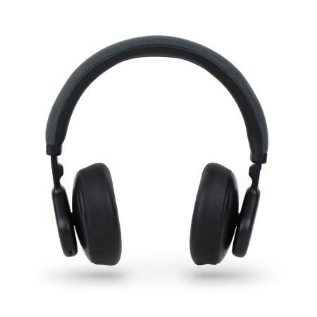 AuraSonics F300BT по цене 1&nbsp;850 ₽