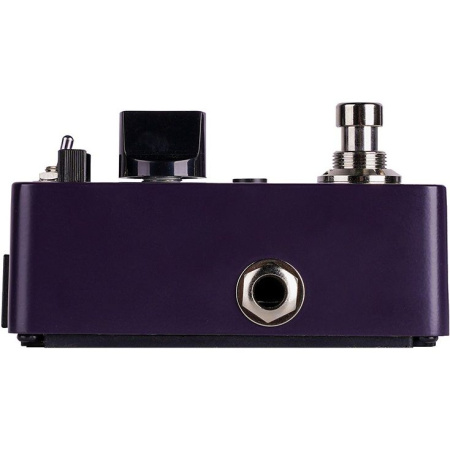 Mooer Micro Drummer 2 по цене 5&nbsp;830 ₽