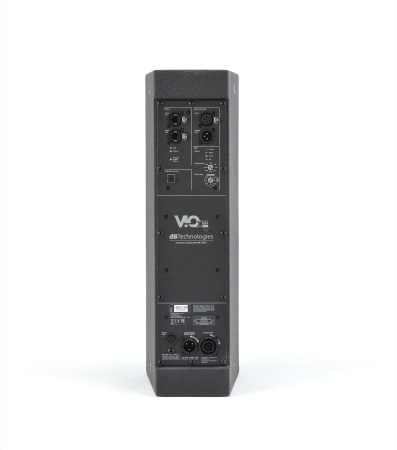 dB Technologies VIO X205-60 по цене 196&nbsp;350 ₽