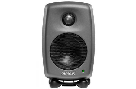 Genelec 8010AP по цене 32&nbsp;030 ₽