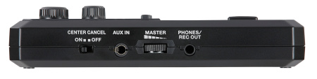 Boss Pocket GT по цене 35&nbsp;890 ₽