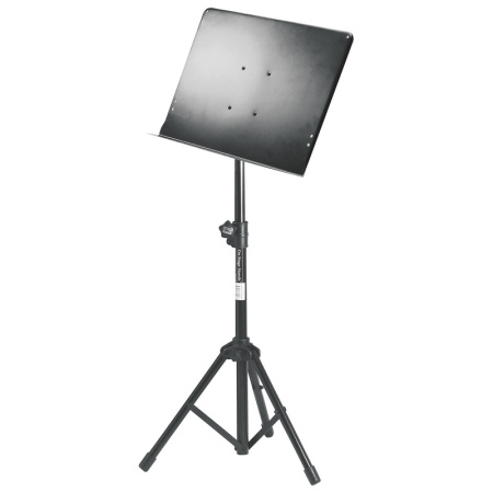 OnStage SM7211B по цене 5&nbsp;700 ₽
