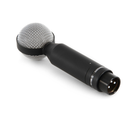 Beyerdynamic M 130 по цене 125&nbsp;750 ₽