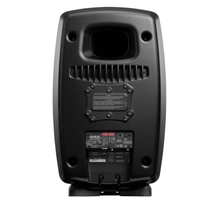 Genelec 8361AM по цене 395&nbsp;360 ₽