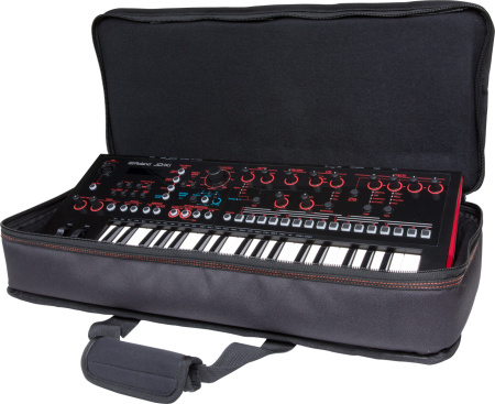 Roland CB-BJDXI по цене 5&nbsp;490 ₽