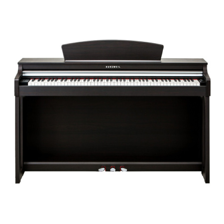 Kurzweil M120 SR по цене 186&nbsp;590 ₽