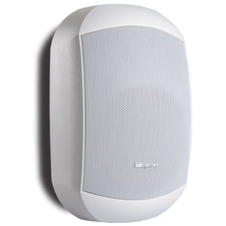 APart MASK6C White по цене 13&nbsp;540 ₽