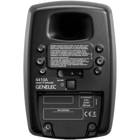 Genelec 4410AM по цене 69&nbsp;220 ₽