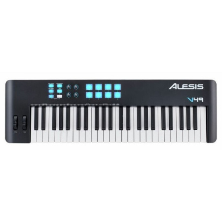 Alesis V49 MK2 по цене 14&nbsp;940 ₽