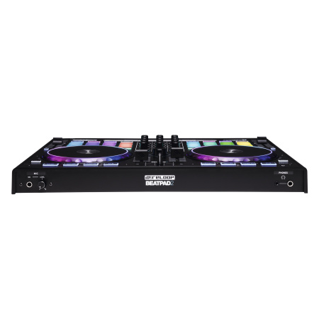 Reloop Beatpad 2 по цене 70&nbsp;560 ₽