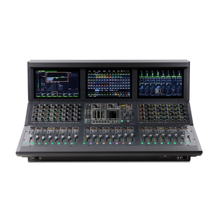 Avid S6L-24D-192 по цене 6&nbsp;999&nbsp;990 ₽