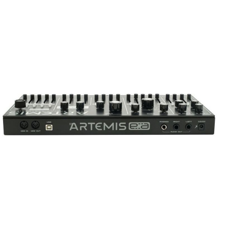 Dreadbox Artemis по цене 151&nbsp;510 ₽