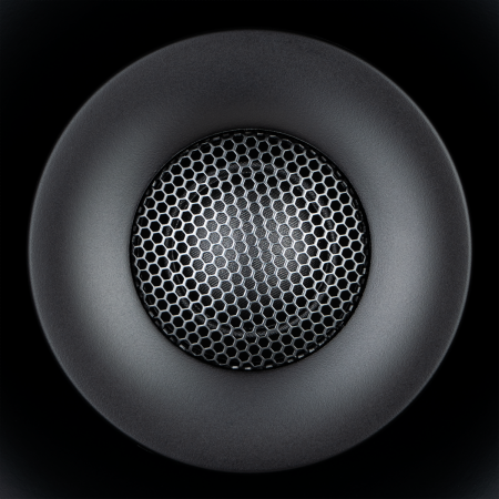 Fluid Audio FX80 по цене 28&nbsp;990 ₽