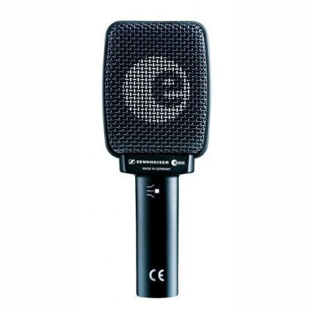 Sennheiser E 906 по цене 27&nbsp;080 ₽