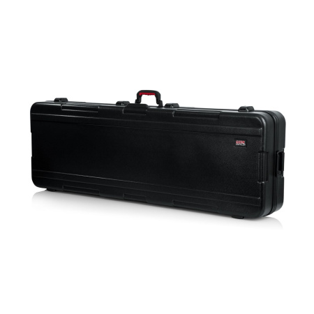 Gator GTSA-KEY88D по цене 41&nbsp;210 ₽