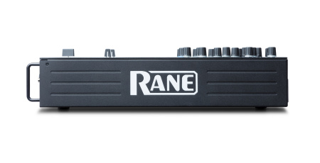 Rane Seventy-Two по цене 129&nbsp;600 ₽