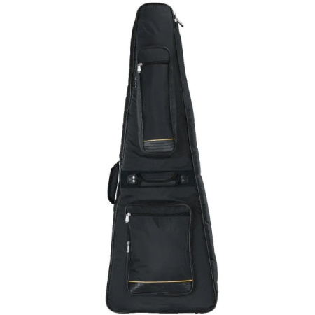 Rockbag RB20618B/PLUS по цене 7&nbsp;590 ₽